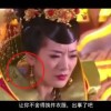 word文档官方下载电脑版