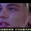 左岸春风一语断蓝2021022期！