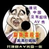123网站123